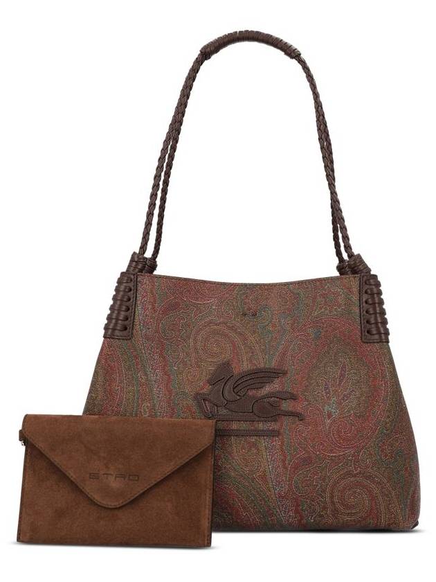 Etro Bags - ETRO - BALAAN 1