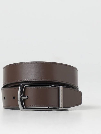 Belt men Michael Kors - MICHAEL KORS - BALAAN 2