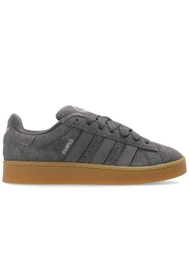 ADIDAS Originals Sports Shoes ‘Campus’, Women's, Grey - ADIDAS ORIGINALS - BALAAN 1