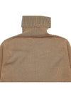 Women's Radura Turtleneck Knit RADURA 005 - MAX MARA - BALAAN 6