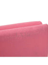 women s wallet - LOUIS VUITTON - BALAAN 6