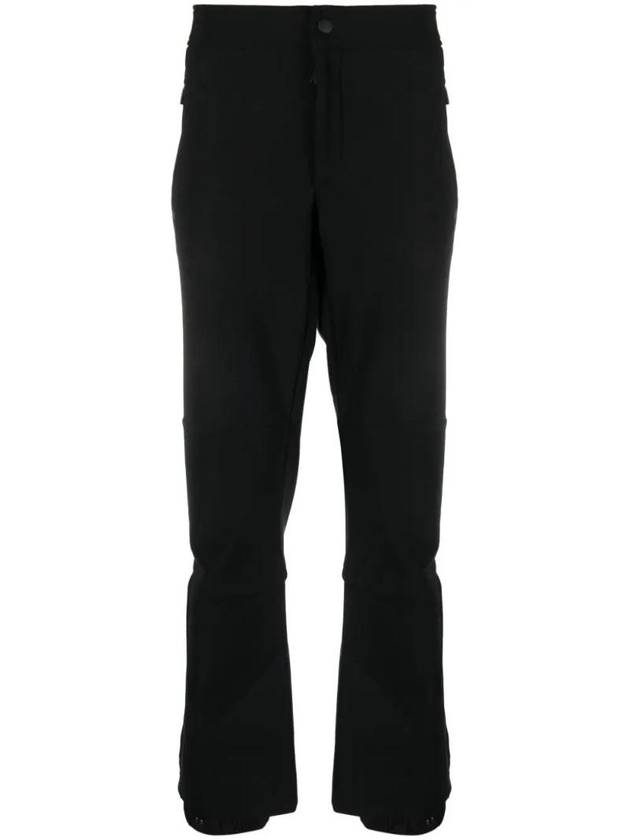 Grenoble Bootcut Ski Pants I20978H000118909Y - MONCLER - BALAAN 1