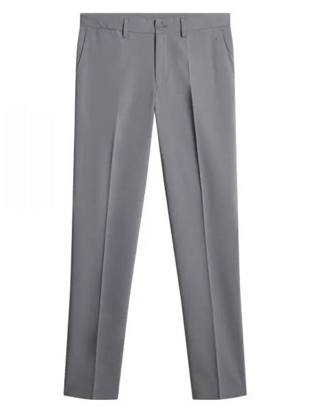 Elof Pant 32 inseam GMPA11045 U244 Men s Pants - J.LINDEBERG - BALAAN 1