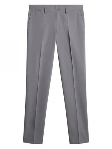 Elof Pant 32 inseam GMPA11045 U244 Men s Pants - J.LINDEBERG - BALAAN 1