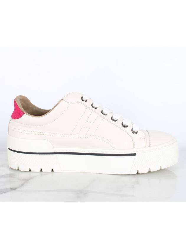 Voltage sneakers 36 230 - HERMES - BALAAN 6