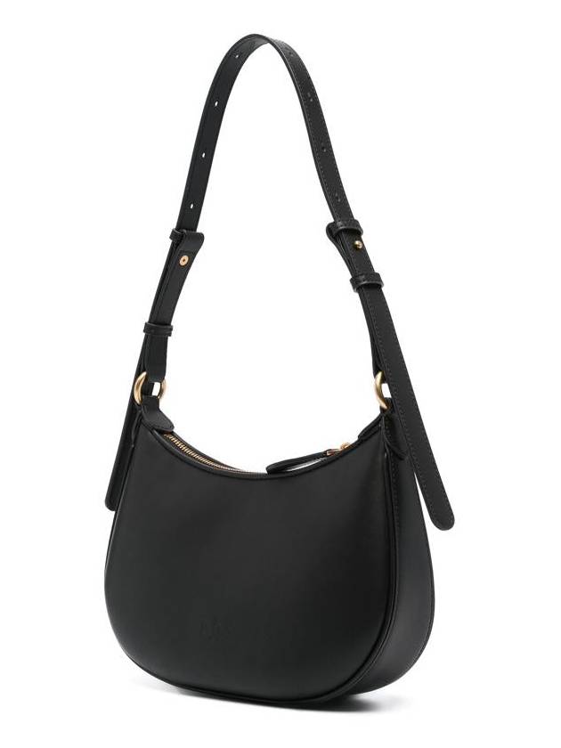 shoulder bag 102790 A0F1 Z99Q - PINKO - BALAAN 2