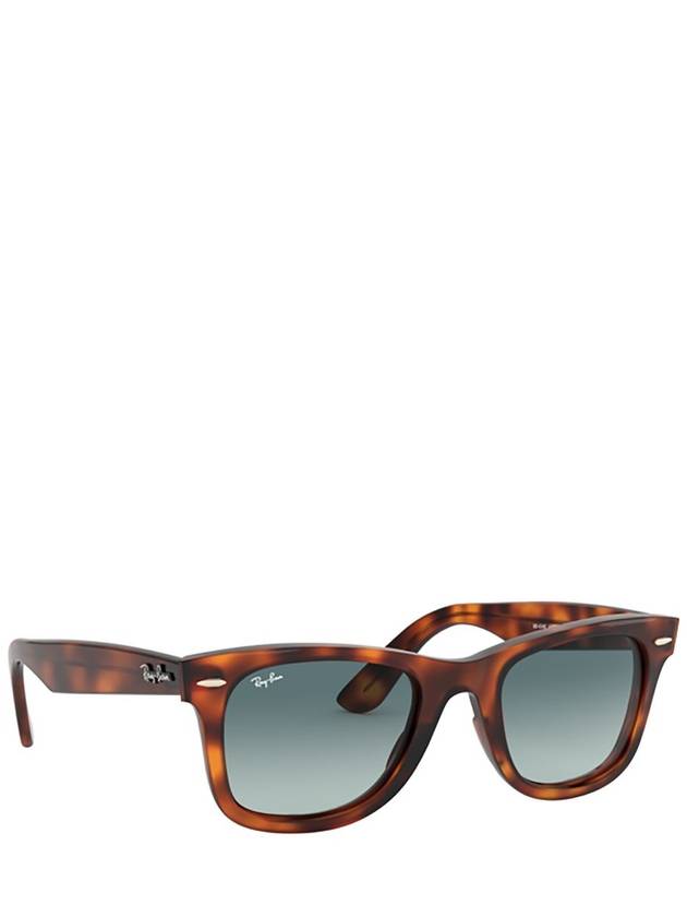 Wayfarer Ease Sunglasses RB4340-63973M-50 - RAY-BAN - BALAAN 3