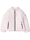 Kids KAUKURA Padding 1A000 86 595FE 50B - MONCLER - BALAAN 2