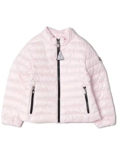 Kids KAUKURA Padding 1A000 86 595FE 50B - MONCLER - BALAAN 2