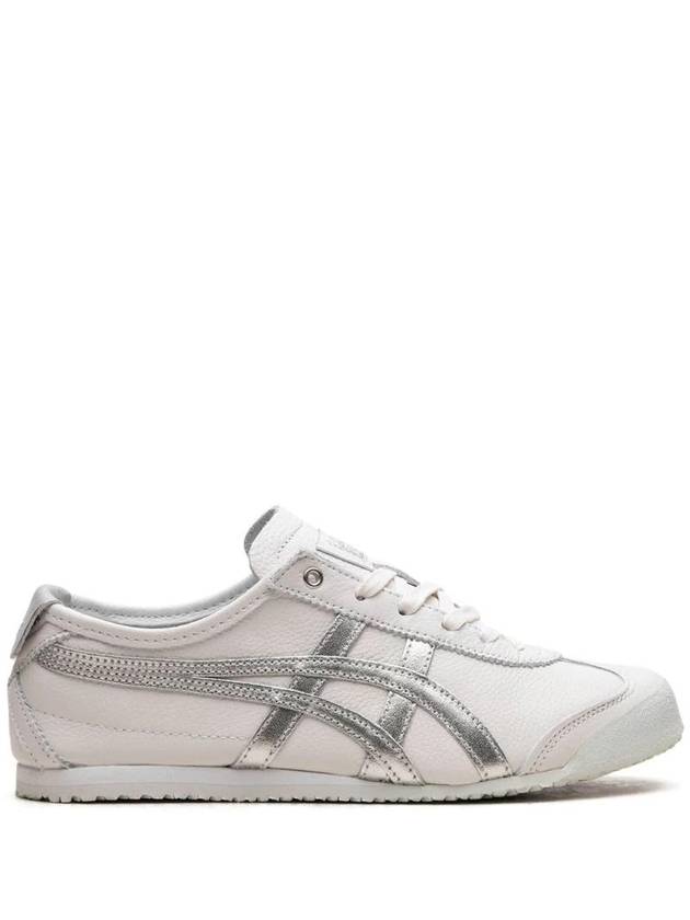 Mexico 66 Sneakers D508K0193 - ONITSUKA TIGER - BALAAN 1