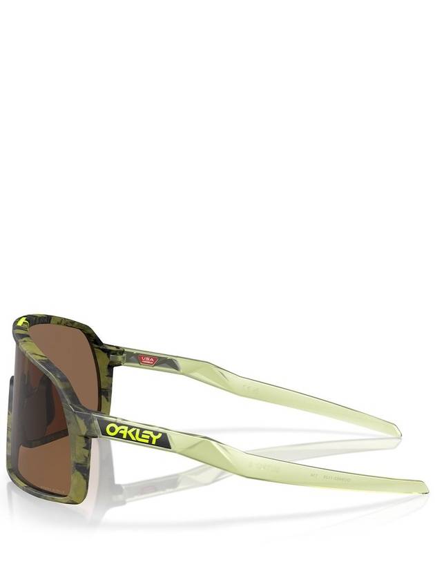 Oakley OO9462 Fern Swirl - OAKLEY - BALAAN 3