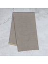 IKALOOK Spring Autumn Thin Pattern Muffler BMU101 - IKALOOOK - BALAAN 2