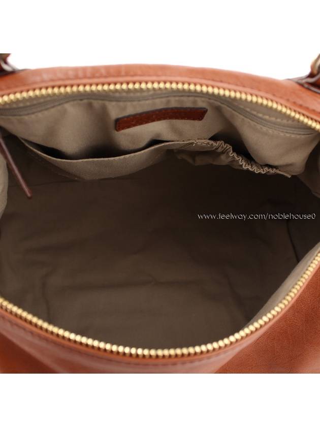 women shoulder bag - GIVENCHY - BALAAN 6