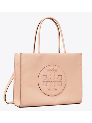 Tory Burch 145612654 145612654 B0031181908 - TORY BURCH - BALAAN 1