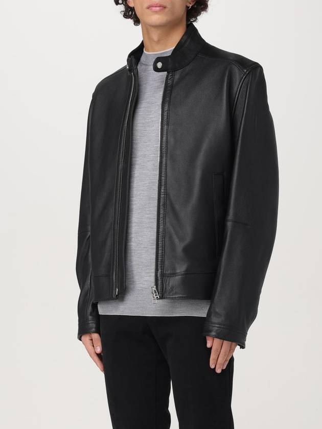 Jacket men Boss - HUGO BOSS - BALAAN 3