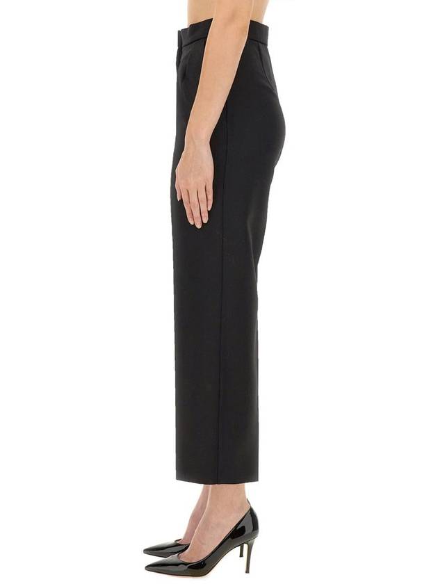 Max Mara Pants "Verbano" - MAX MARA - BALAAN 3