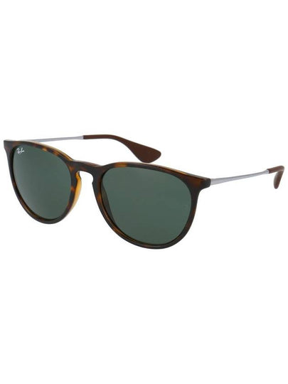 Ray-Ban Sunglasses - RAY-BAN - BALAAN 2