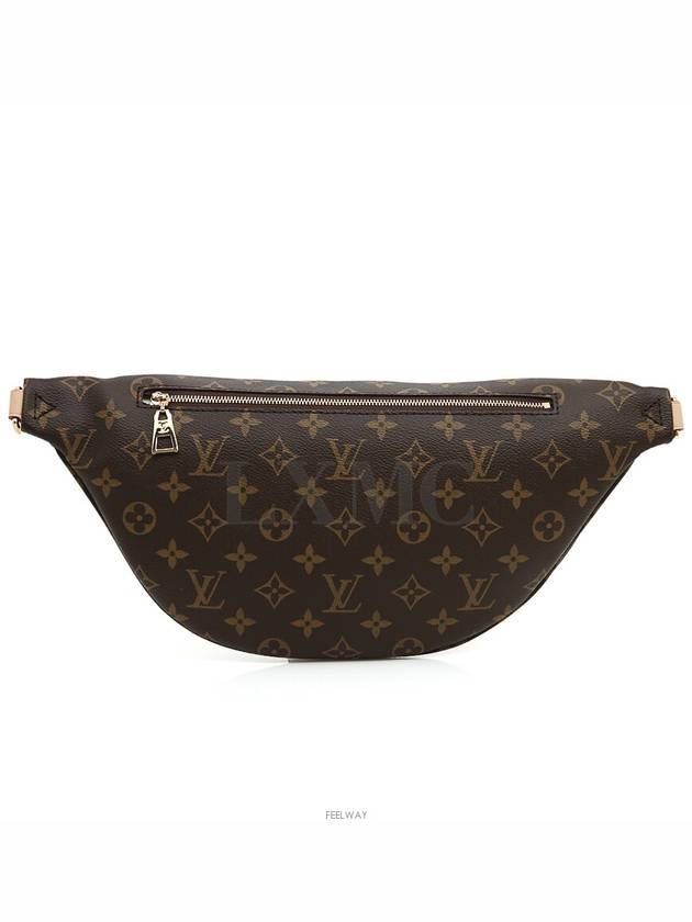 men messenger bag - LOUIS VUITTON - BALAAN 5