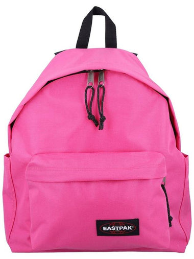 Day Pak'r backpack - EASTPAK - BALAAN 1