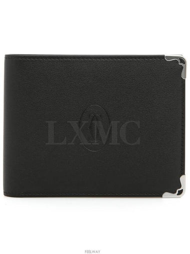 men s wallet - CARTIER - BALAAN 1