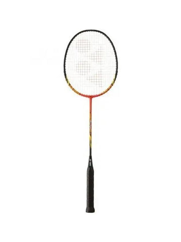 YONEX MP8LT Orange 3U AV 88g basic string - YOUNESS - BALAAN 1