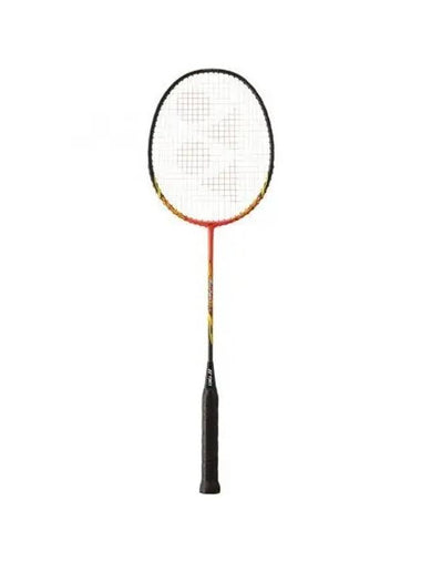 YONEX MP8LT Orange 3U AV 88g basic string - YOUNESS - BALAAN 1