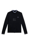 Women's Almaida Knit Sweater - J.LINDEBERG - BALAAN 2