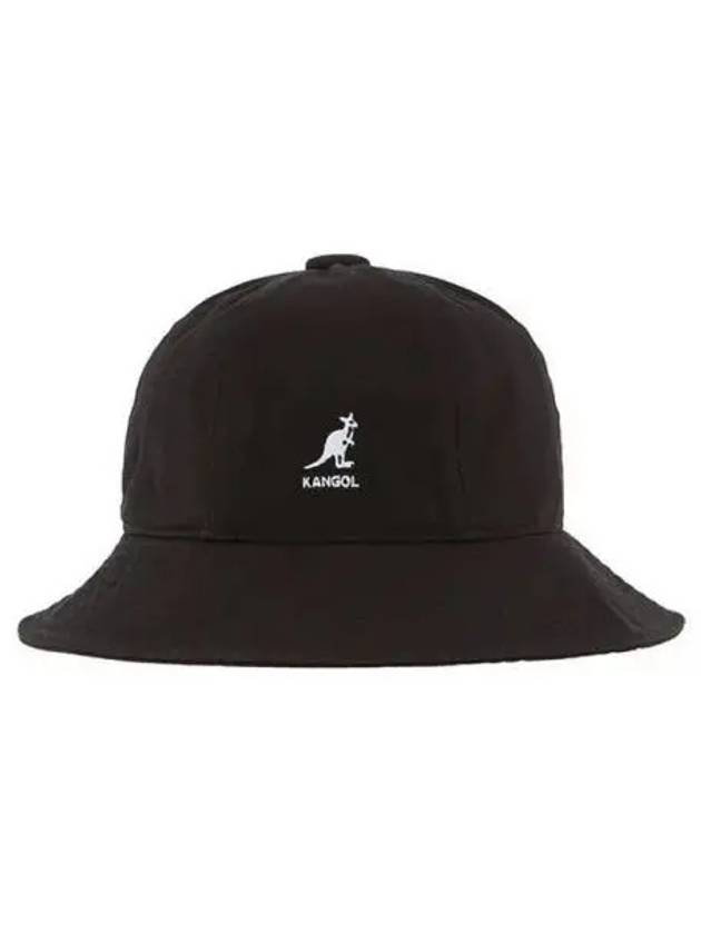 bucket hat 271374 - KANGOL - BALAAN 1