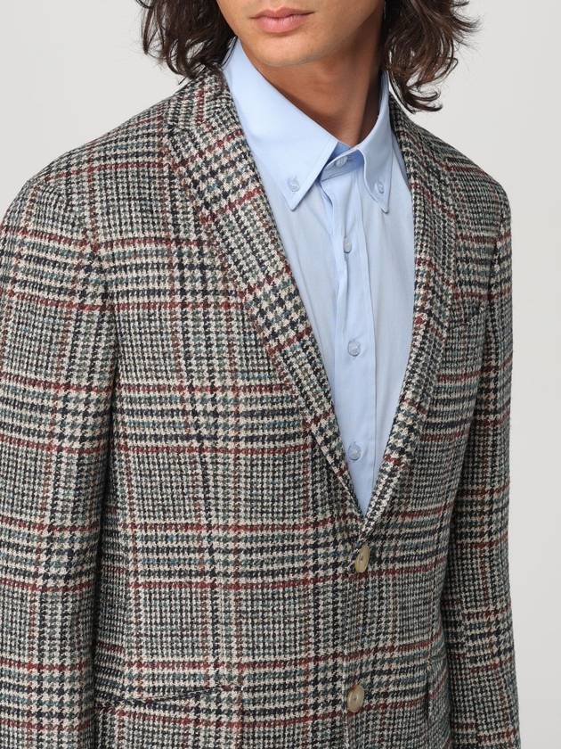 Blazer men Etro - ETRO - BALAAN 5