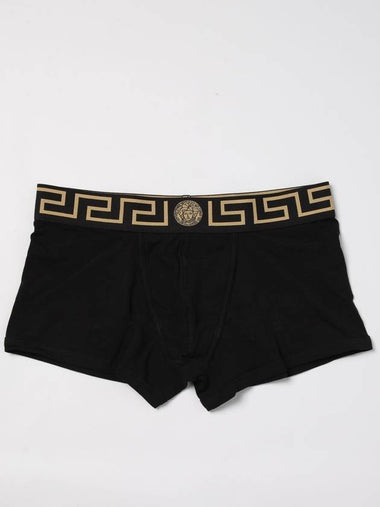 Underwear men Versace - VERSACE - BALAAN 1