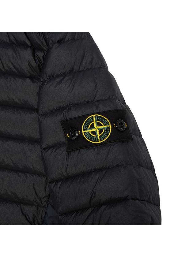 GIUBBINO 791640624 V0020 B0440532469 - STONE ISLAND - BALAAN 6