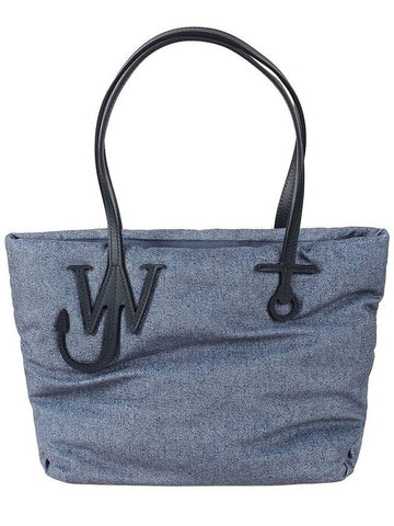 J.W. Anderson Totes - JW ANDERSON - BALAAN 1