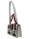 421882 shoulder bag - GUCCI - BALAAN 3