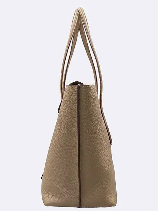 XBWANXA0300RIAS812 shoulder bag - TOD'S - BALAAN 3