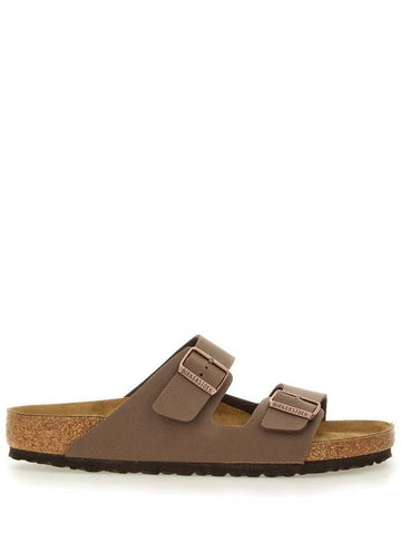 Birkenstock Sandal "Arizona" Unisex - BIRKENSTOCK - BALAAN 1