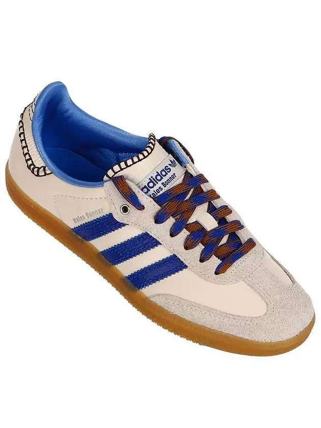 Adidas Wales Bonner IH7756 Originals Women s Sneakers - ADIDAS ORIGINALS - BALAAN 1