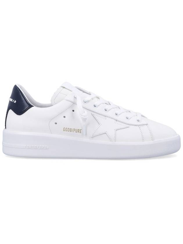 PURE STAR - GOLDEN GOOSE - BALAAN 1