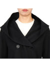 Women s long coat 29016063650 FAVOLA 013 - MAX MARA - BALAAN 7