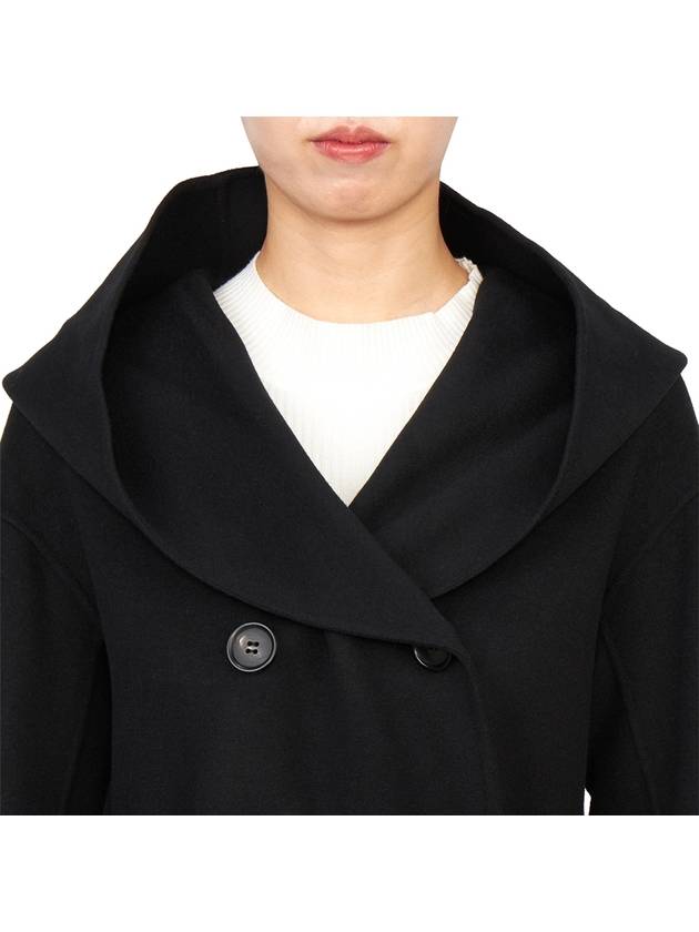 Women s long coat 29016063650 FAVOLA 013 - MAX MARA - BALAAN 7