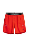 Men's Novo Pro Pack Shorts - J.LINDEBERG - BALAAN 2