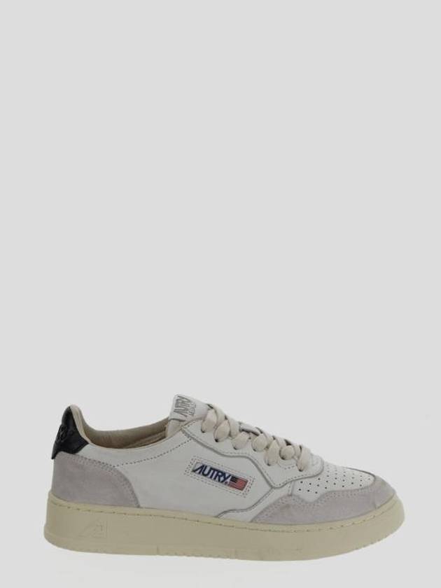 24FW sneakers AULW GS33 - AUTRY - BALAAN 1