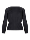 Women s Sweater PP48JK13215 - ISSEY MIYAKE - BALAAN 3