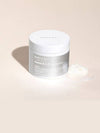 [Mary&May] Vitamin B.C.E Cleansing Balm 120g - MARY&MAY - BALAAN 2