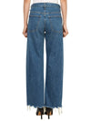 1047058 FARGO Women s Jeans - KATE - BALAAN 6