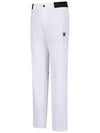 MEN YORK VENTILATION LONG PANTS - ANEWGOLF - BALAAN 2