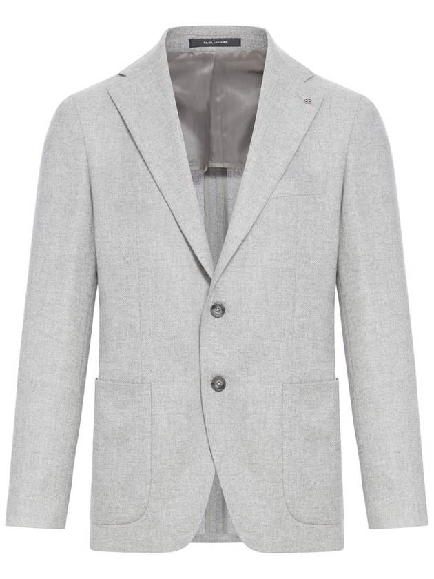 Tagliatore Blazer - TAGLIATORE - BALAAN 1