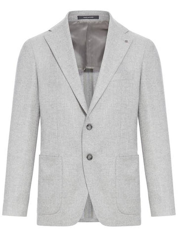 Tagliatore Blazer - TAGLIATORE - BALAAN 1