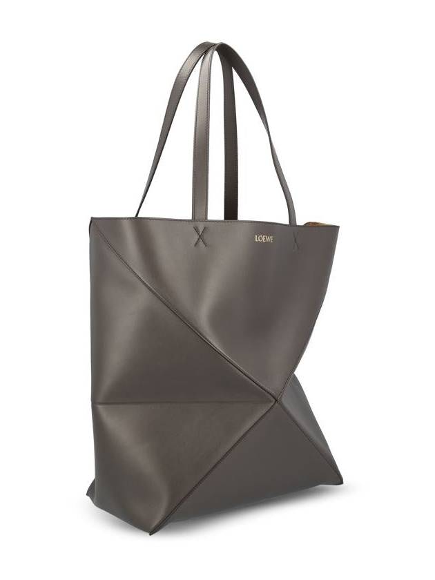 Loewe Bags - LOEWE - BALAAN 3