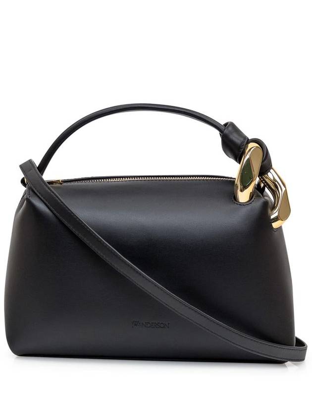 JW Anderson The Jwa Corner Bag - JW ANDERSON - BALAAN 2