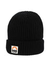 DMF247719 ATH MELODY Beanie - DEUS EX MACHINA - BALAAN 2